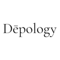 Depology