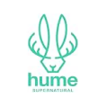 Hume