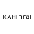 KAHI