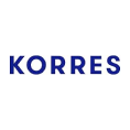 KORRES