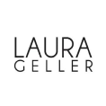 LauraGeller