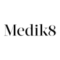 Medik8