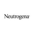 Neutrogena