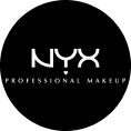 NYX