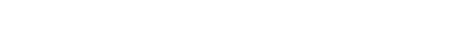 qoopi.ru/sokolovskaya