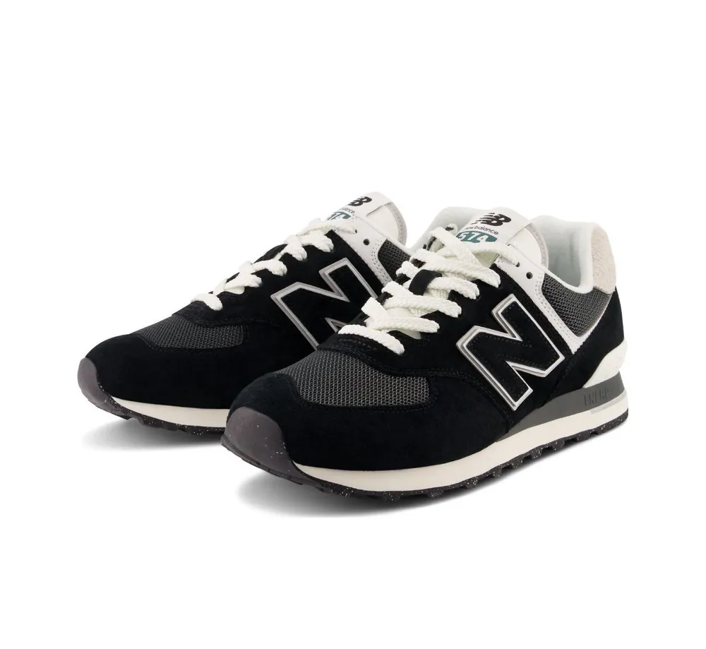 Кроссовки мужские New Balance 574