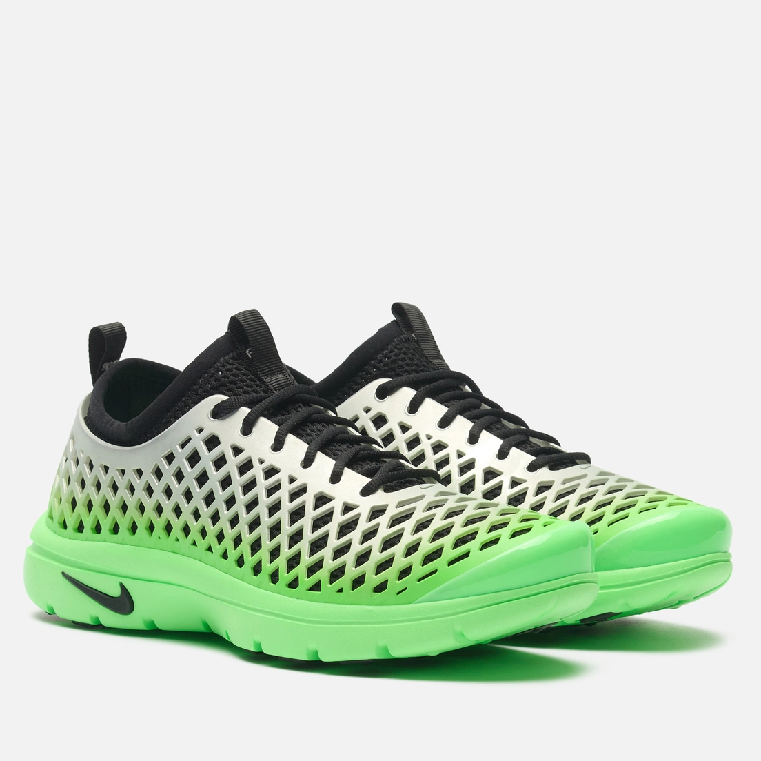 Кроссовки Wmns Rejuven8 Run SP
